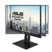 ASUS MT 24.1" BE24WQLB 1920x1200, IPS, frameless, DP, HDMI, D-Sub, Mini-PC Mount Kit,300cd, repro 90LM04V1-B01370