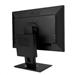 ASUS MT 24.1" BE24WQLB 1920x1200, IPS, frameless, DP, HDMI, D-Sub, Mini-PC Mount Kit,300cd, repro 90LM04V1-B01370