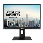 ASUS MT 24.1" BE24WQLB 1920x1200, IPS, frameless, DP, HDMI, D-Sub, Mini-PC Mount Kit,300cd, repro 90LM04V1-B01370