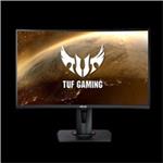 ASUS MT 27" VG27WQ 2560x1440 TUF Gaming Curved Gaming 165Hz Extreme Low Motion Blur™ Adaptive-sync Fre 90LM05F0-B01E70