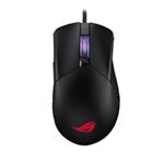 ASUS myš P514 ROG GLADIUS III 90MP0270-BMUA00