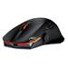 ASUS myš ROG CHAKRAM X 90MP02N0-BMUA00