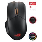 ASUS myš ROG CHAKRAM X 90MP02N0-BMUA00