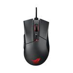 ASUS myš ROG Gladius 90MP0081-B0UA00