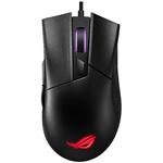 ASUS myš ROG GLADIUS II CORE 90MP01D0-B0UA00