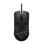 ASUS myš TUF GAMING M4 AIR 90MP02K0-BMUA00