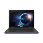 ASUS notebook/BR1204FGA/N100/12,2"/WUXGA/T/8GB/128GB SSD/UHD/W11P EDU/Gray/2R BR1204FGA-R90169XA