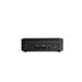 ASUS NUC 13 Pro Arena Canyon/Kit NUC13ANHi5/i5-1340P/DDR4/USB3.0/LAN/WiFi/Intel UHD/M.2 + 2,5" - EU powe 90AB3ANH-MR6120