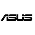 Asus orig. adaptér 65W19V(W.M)BK 4PHI s EU plugem B0A001-00046500_EU