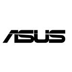 Asus orig. baterie E402NA BATT LG PRIS B0B200-01400500