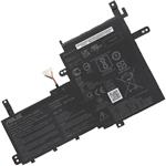 ASUS orig. baterie X531 BATT/BYD PRIS/B31N1842 B0B200-03440000