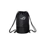 ASUS OS101 ROG SACKPACK 90XB0850-BGW010