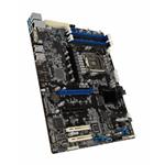 ASUS P12R-E/10G-2T/ASMB10, P12R-E/LGA-1200, C256, ATX, 4DIMM, 1*PCIe x16 slot, 3*PCIe x8 slots, 2*M2 90SB0AI0-M1UAY0