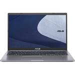 ASUS P1512CEA-EJ0057/No OS Vivabook 4711081708797