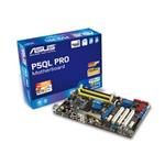 ASUS P5QL PRO soc.775 P43 DDR2 ATX GL 90-MIB4W0-G0EAY00Z