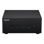 ASUS PN53 R5-7535HS/512G SSD/16G D5/W11 Pro EDU 90MS02H1-M00590