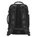 ASUS PP2700 PROART BACKPACK/CN//17/BK/S/6 IN 1/černý 90XB08B0-BBP010