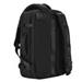 ASUS PP2700 PROART BACKPACK/CN//17/BK/S/6 IN 1/černý 90XB08B0-BBP010