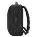 ASUS PP2700 PROART BACKPACK/CN//17/BK/S/6 IN 1/černý 90XB08B0-BBP010