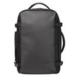 ASUS PP2700 PROART BACKPACK/CN//17/BK/S/6 IN 1/černý 90XB08B0-BBP010