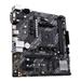 ASUS PRIME A520M-E/CSM 90MB1510-M0EAYC