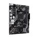 ASUS PRIME A520M-R 90MB1H60-M0EAY0