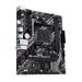 ASUS PRIME A520M-R 90MB1H60-M0EAY0