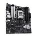 ASUS PRIME A620M-A-CSM/AM5/mATX 90MB1F10-M0EAYC