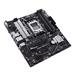 ASUS PRIME A620M-A-CSM/AM5/mATX 90MB1F10-M0EAYC