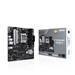 ASUS PRIME A620M-A-CSM/AM5/mATX 90MB1F10-M0EAYC