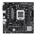 ASUS PRIME A620M-K 90MB1F40-M0EAY0