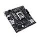 ASUS PRIME A620M-K 90MB1F40-M0EAY0