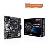 ASUS PRIME B450M-K II 90MB1600-M0EAY0