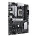 ASUS PRIME B650-PLUS 90MB1BS0-M0EAY0