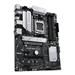 ASUS PRIME B650-PLUS 90MB1BS0-M0EAY0