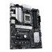 ASUS PRIME B650-PLUS 90MB1BS0-M0EAY0