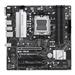 ASUS PRIME B650M-A II/AM5/mATX 90MB1EH0-M0EAY0