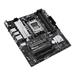 ASUS PRIME B650M-A II/AM5/mATX 90MB1EH0-M0EAY0