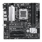 ASUS PRIME B650M-A II/AM5/mATX 90MB1EH0-M0EAY0