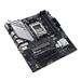 ASUS PRIME B650M-A WIFI II/AM5/mATX 90MB1EG0-M0EAY0