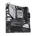 ASUS PRIME B650M-A WIFI II/AM5/mATX 90MB1EG0-M0EAY0