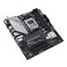 ASUS PRIME B650M-A WIFI II/AM5/mATX 90MB1EG0-M0EAY0