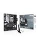 ASUS PRIME B650M-A WIFI II/AM5/mATX 90MB1EG0-M0EAY0