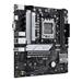 ASUS PRIME B650M-K 90MB1F60-M0EAY0