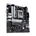 ASUS PRIME B650M-K 90MB1F60-M0EAY0