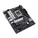 ASUS PRIME B650M-K 90MB1F60-M0EAY0