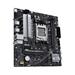 ASUS PRIME B650M-R 90MB1H30-M0EAY0