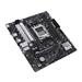 ASUS PRIME B650M-R 90MB1H30-M0EAY0