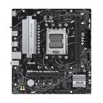 ASUS PRIME B650M-R 90MB1H30-M0EAY0