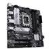 ASUS PRIME B660M-A D4-CSM, Intel B660, LGA1700, 4x DDR4, mATX 90MB19K0-M1EAYC